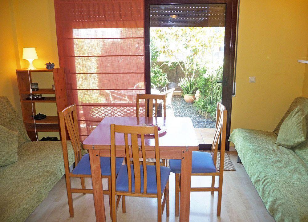 Appartement Boadella Atico - Seaview Penthouse Lloret de Mar