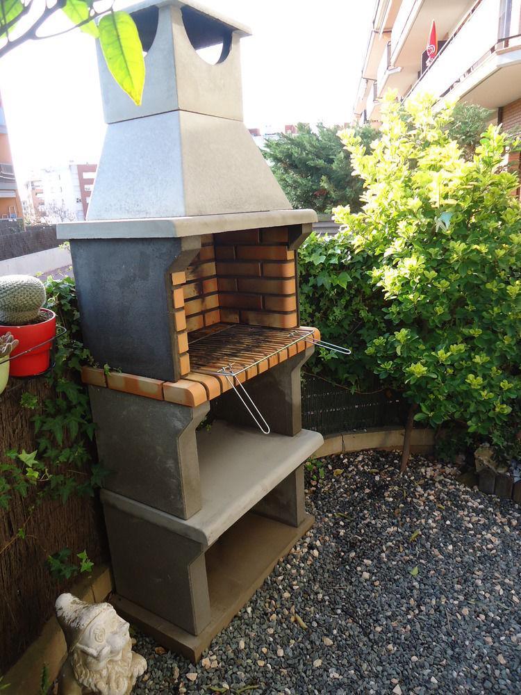 Appartement Boadella Atico - Seaview Penthouse Lloret de Mar